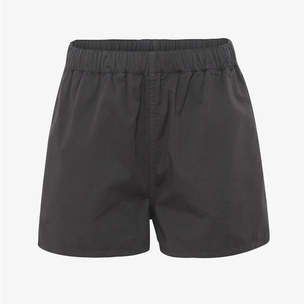 Colorful Standard Boxer Short